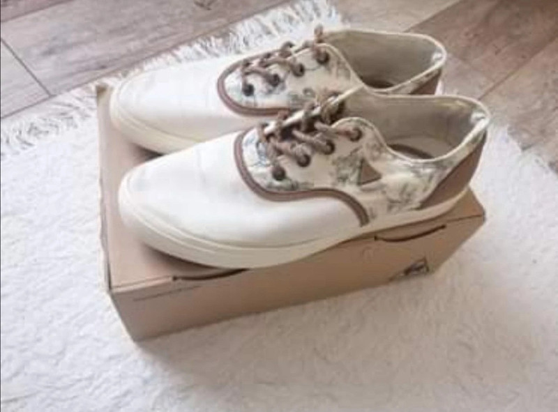 Le coq sportif lagache homme clearance