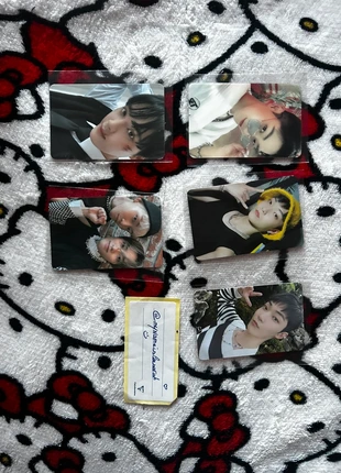 TBZ PC, état: Très bon état, 20,00 €, 21,70 € Protection acheteurs incluse