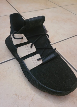 Adidas Prophere Vinted