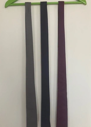 Set cravatte, marque: Set, état: Très bon état, 8,00 €, 9,10 € Protection acheteurs incluse