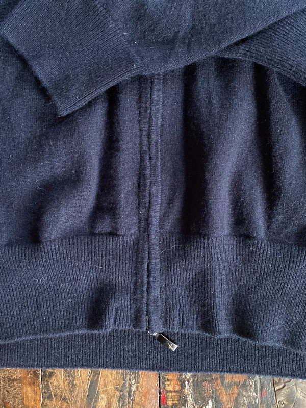 Cardigan falconeri cashmere ultrasoft 5