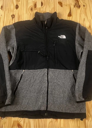 Veste The North Face homme – Softshell/Fleece bicolore – Taille S, marca: The North Face, estado: Muy bueno, tamaño: S, 25,00 €, 26,95 € Protección al comprador Pro incluida