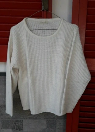 Maglia, merk: Chelsea Girl, staat: Heel goed, maat: Universele maat, € 3,00, € 3,85 inclusief Kopersbescherming