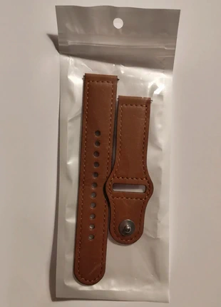 Correa Cuero Reloj, état: Neuf sans étiquette, taille: Taille unique, 6,00 €, 7,00 € Protection acheteurs incluse