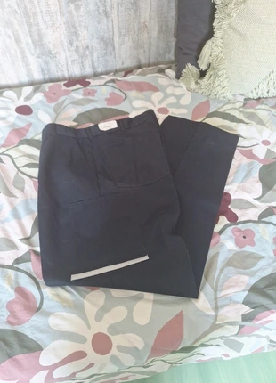Pantalon Professionnel T40, condition: New with tags, size: L, €6.00, €7.00 includes Buyer Protection