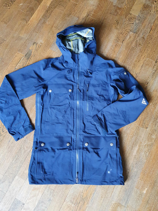 Black Crows Corpus gtx 3l S Vinted