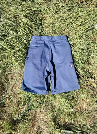 Dickies Baggy Jorts, marke: Dickies, zustand: Sehr gut, größe: M, 40,00 €, 42,70 € inklusive Vinted-Käuferschutz