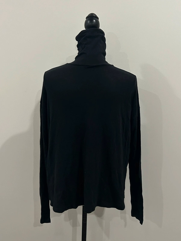 BP Layering Turtleneck 3