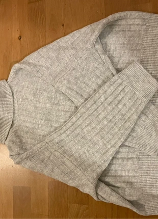 Greg turtle neck, brand: George, condition: Very good, size: M / 10, £6.00, £7.00 includes Buyer Protection