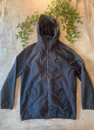 Veste Ralph Lauren, marca: Ralph Lauren, estado: Muy bueno, tamaño: S, 45,00 €, 47,95 € Protección al comprador incluida
