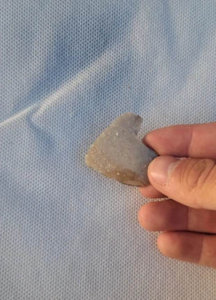 Silex, brand: pas de marque, condition: Very good, €2.50, €3.33 includes Buyer Protection