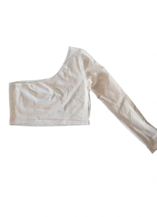 New Season SHEIN Skirt 👗 Unworn, Closet Clear-Out 💥 NO Returns!, marca: Shein, estado: Nuevo sin etiquetas, tamaño: XL / 42 / 14, 4,00 €, 4,90 € Protección al comprador incluida