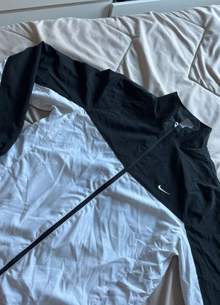 Vintage Nike sportvest., merk: Nike, staat: Goed, maat: S, € 29,99, € 32,19 inclusief Kopersbescherming