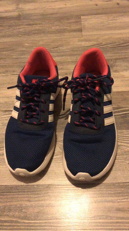 Adidas clearance femme 36