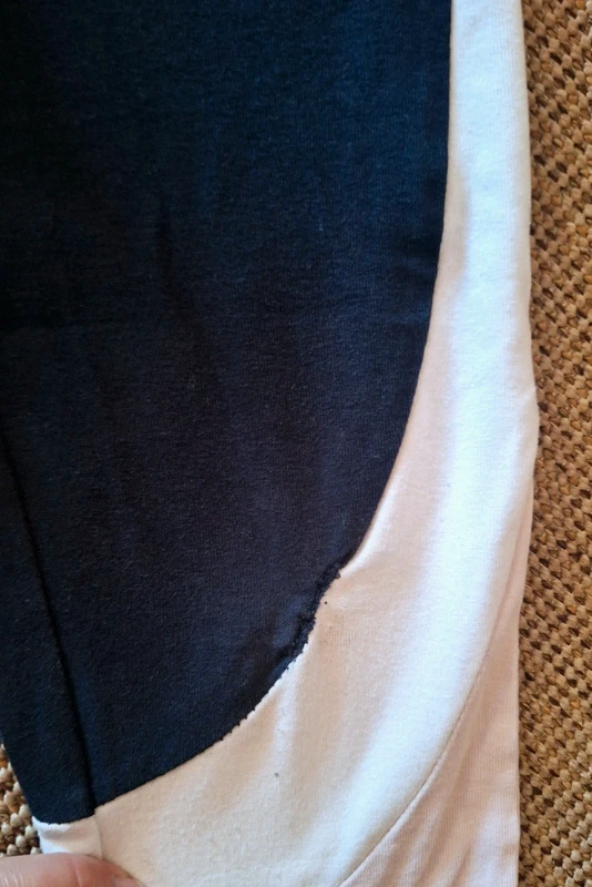 Legging de sport okaïdi en 6 ans - photo numéro 3