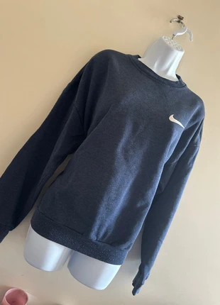 Sweat, condition: Good, size: L, €5.00, €5.95 includes Buyer Protection