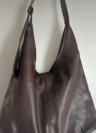 Shoulder bag, condition: New without tags, £12.50, £13.83 includes Buyer Protection