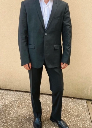 Superbe ensemble de costume Ollygan, brand: Olly Gan, condition: New without tags, size: L, €49.90, €53.10 includes Buyer Protection