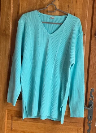 Pull long, marque: Unique, état: Très bon état, taille: Taille unique, 3,00 €, 3,85 € Protection acheteurs incluse