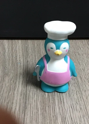 Pingouin , zustand: Gut, größe: 9-12 Monate / 74, 1,00 €, 1,75 € inklusive Vinted-Käuferschutz