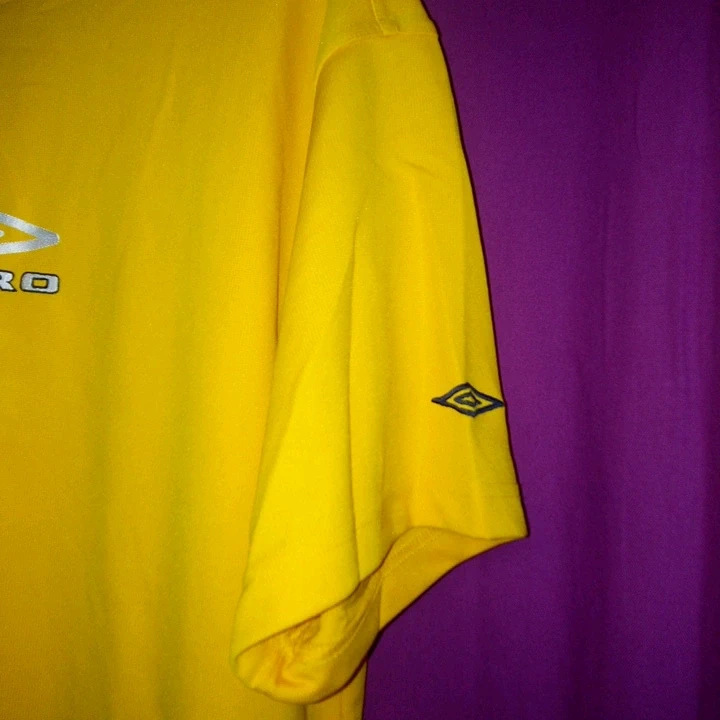 T-shirt homme - photo numéro 5
