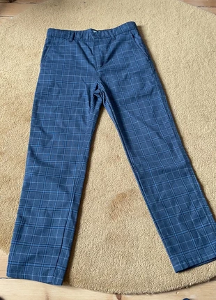 Pantalon carhartt 28, brand: Carhartt, condition: Very good, size: 8XL / 56 / 28, €30.00, €32.20 includes Buyer Protection