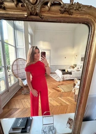 Combinaison Mango, marca: Mango, estado: Muy bueno, tamaño: S / 36 / 8, 45,00 €, 47,95 € Protección al comprador incluida