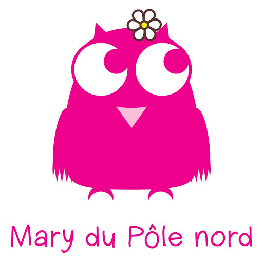 marydupolenord profile picture