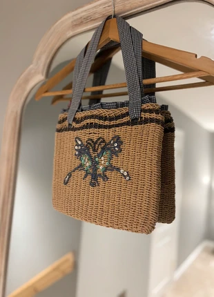 Levi’s bag, brand: Levi's, condition: Very good, £8.00, £9.10 includes Buyer Protection