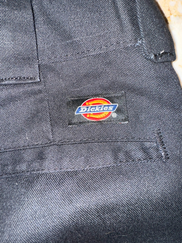 dickies 874 4