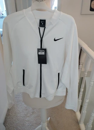 Nike sweatshirt size L, brand: Nike, condition: New with tags, size: Other, £25.00, £26.95 includes Buyer Protection