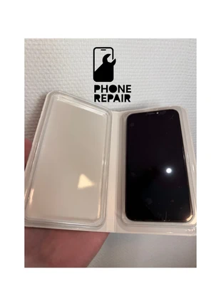 Écran OLED pour iphone xs, état: Neuf avec étiquette, 29,08 €, 31,23 € Protection acheteurs (Pro) incluse