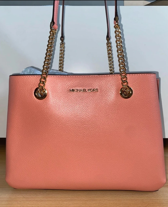 Michael Kors Tasche 1