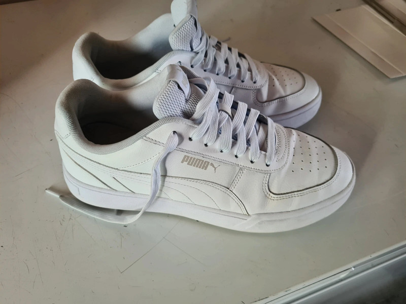 Puma 44 2