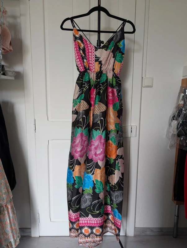 Combinaison été T.U - photo numéro 3