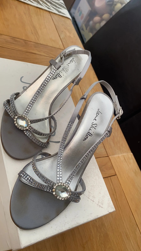 Jane sales shilton loafers