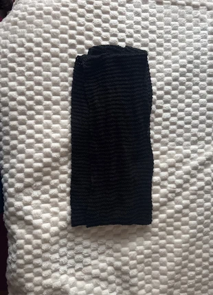 Gola de Malha Local, marca: Local, estado: Muito bom, €1.00, €1.75 inclui Proteção do Comprador