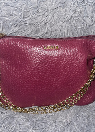 Pochette dolce Gabbana intenso - Vinted