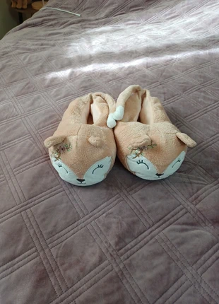 Chaussons 40, marque: GiFi, état: Très bon état, taille: 40, 2,00 €, 2,80 € Protection acheteurs incluse