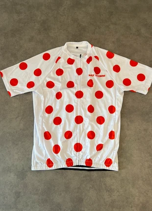 Maillot du tour de france à poids, marca: Vintage Dressing, estado: Novo sem etiquetas, tamanho: L, €27.00, €29.05 inclui Proteção do Comprador