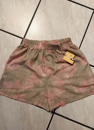 Short, marca: Boutique Parisienne, estado: Novo com etiquetas, tamanho: S / 36 / 8, €5.00, €5.95 inclui Proteção do Comprador