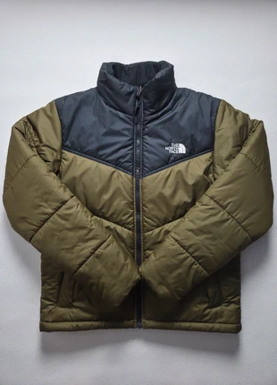 Doudoune d'Hiver The North Face Taille M, brand: The North Face, condition: New without tags, size: M, €85.00, €89.95 includes Buyer Protection