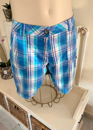 Korte Herenbroek van merk Up Fashion, maat large, merk: Up FASHION, staat: Heel goed, maat: L, € 9,00, € 10,15 inclusief Kopersbescherming