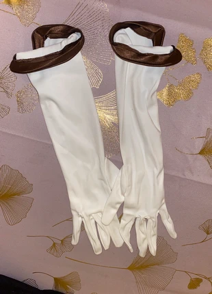 Gant ancien temps, brand: GANT, condition: New without tags, €10.00, €11.20 includes Buyer Protection