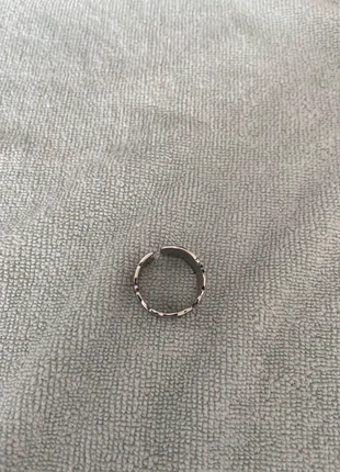 Bague, marque: Victoria Bijoux, état: Neuf sans étiquette, taille: 16,1 mm, 7,00 €, 8,05 € Protection acheteurs incluse