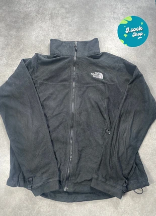 Veste polaire the north face taille L femme, marque: The North Face, état: Très bon état, taille: L / 40 / 12, 29,00 €, 31,15 € Protection acheteurs incluse