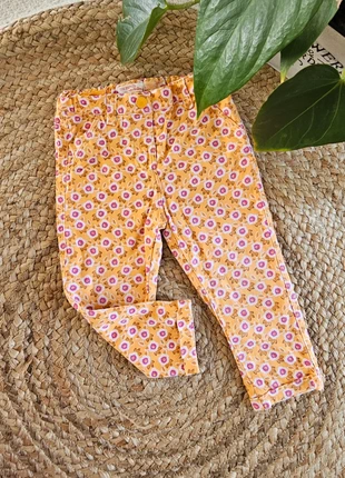 Pantalon dpam, marque: Du Pareil au Même, état: Très bon état, taille: 18-24 mois / 86 cm, 5,00 €, 5,95 € Protection acheteurs (Pro) incluse