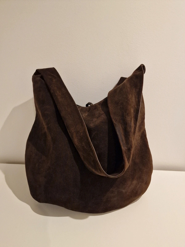 Ferragamo chocolate sales