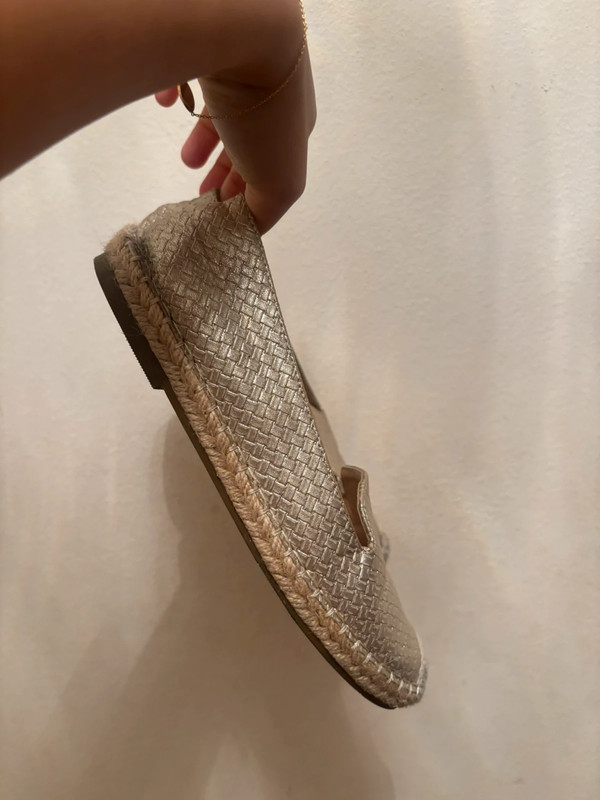 Espadrily 2