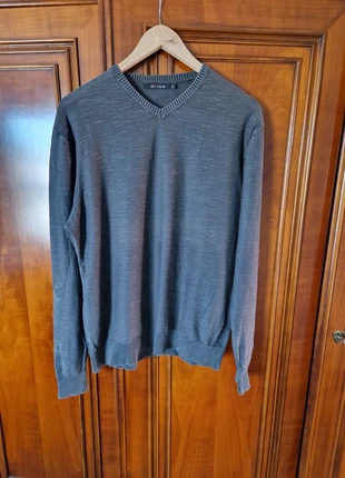 Pull leger, marca: Brice, estado: Muy bueno, tamaño: L, 1,50 €, 2,28 € Protección al comprador incluida